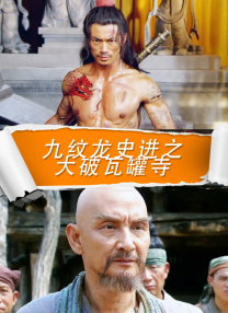 激情久久久久久久久久久久久久久久